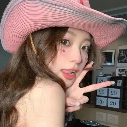 深夜出急诊碰到小奶狗陪妻子做手术