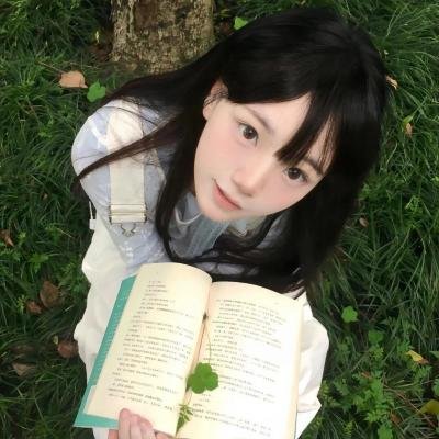 变形金刚：赛博坦之战第二季