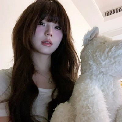 重生八零，歌后变肥妻