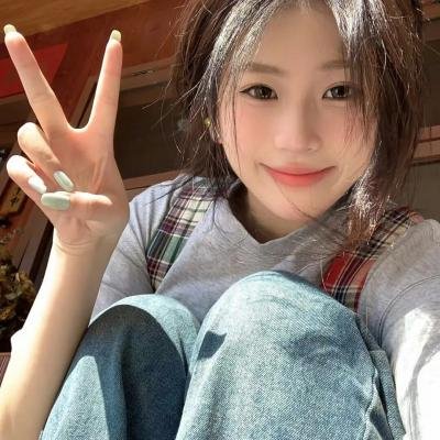 海底月是天上月