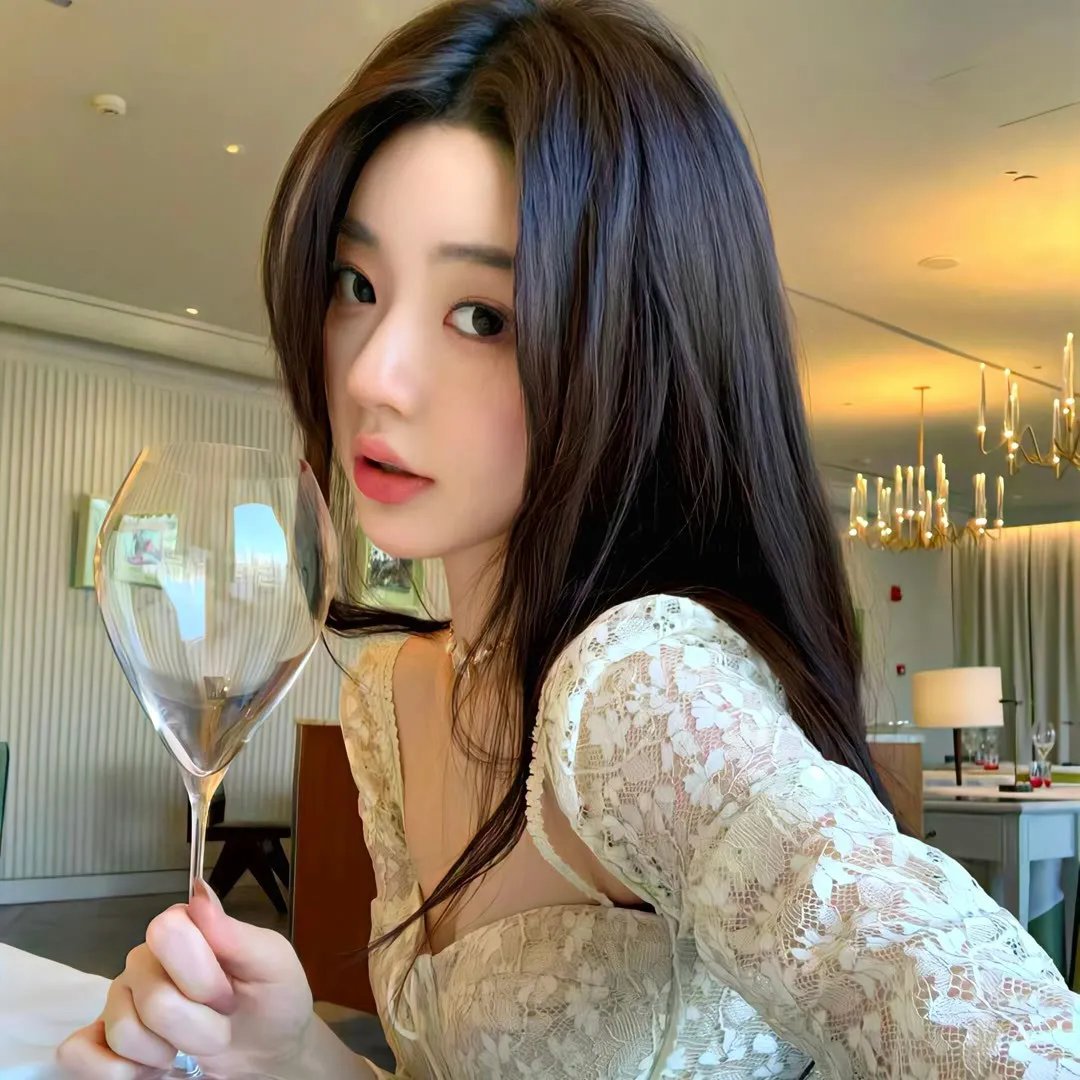 再见，祝你幸福