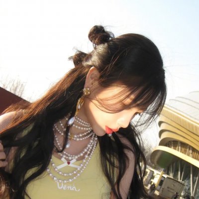 我家业主会作妖