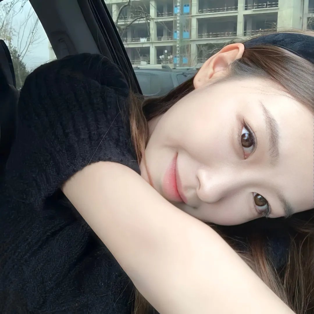 空中浩劫第十季