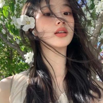 陆少的初恋又撒野了