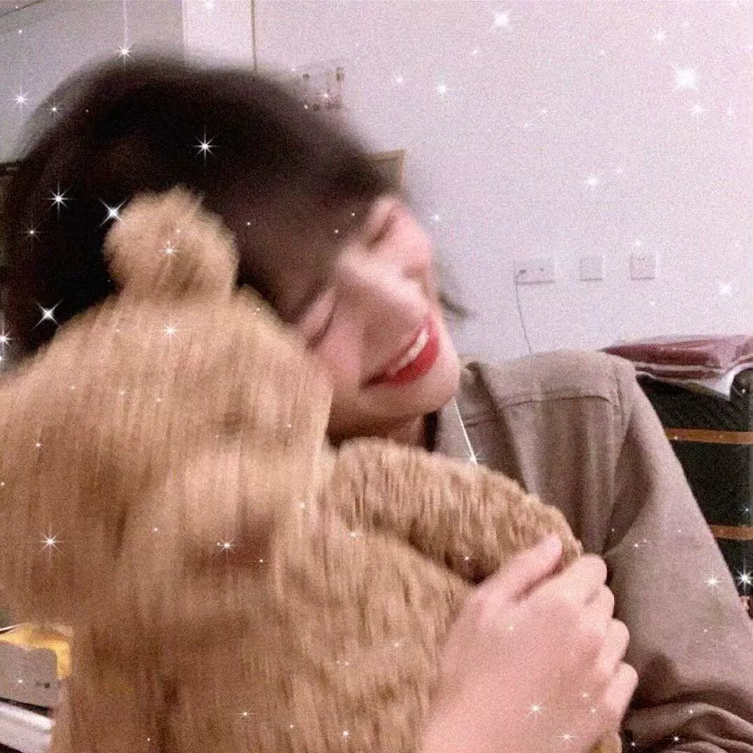 灌篮高手 剧场版1