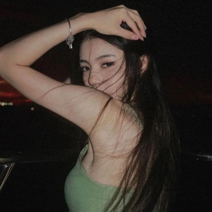 农家小厨娘香飘十里致富忙