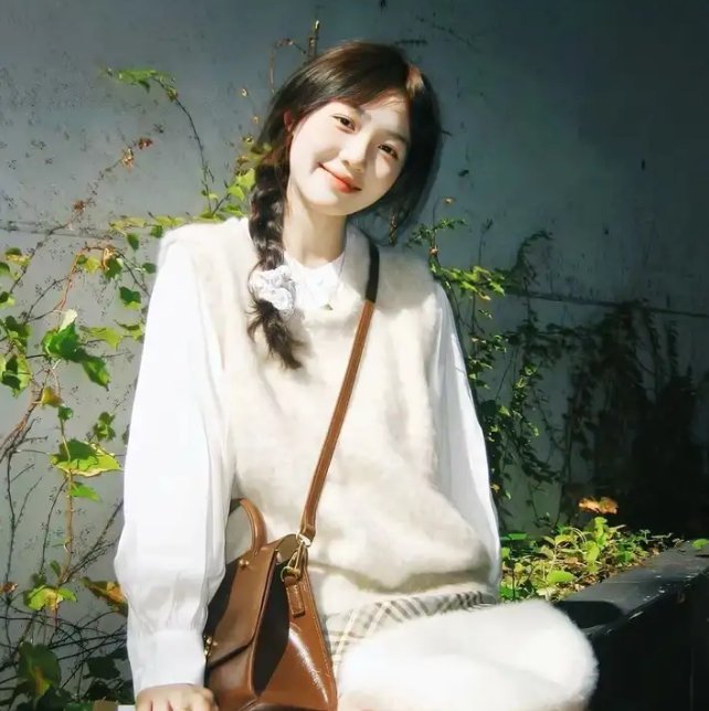 超人和露易丝第三季