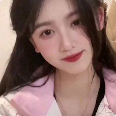 重生后我被姐姐们团宠