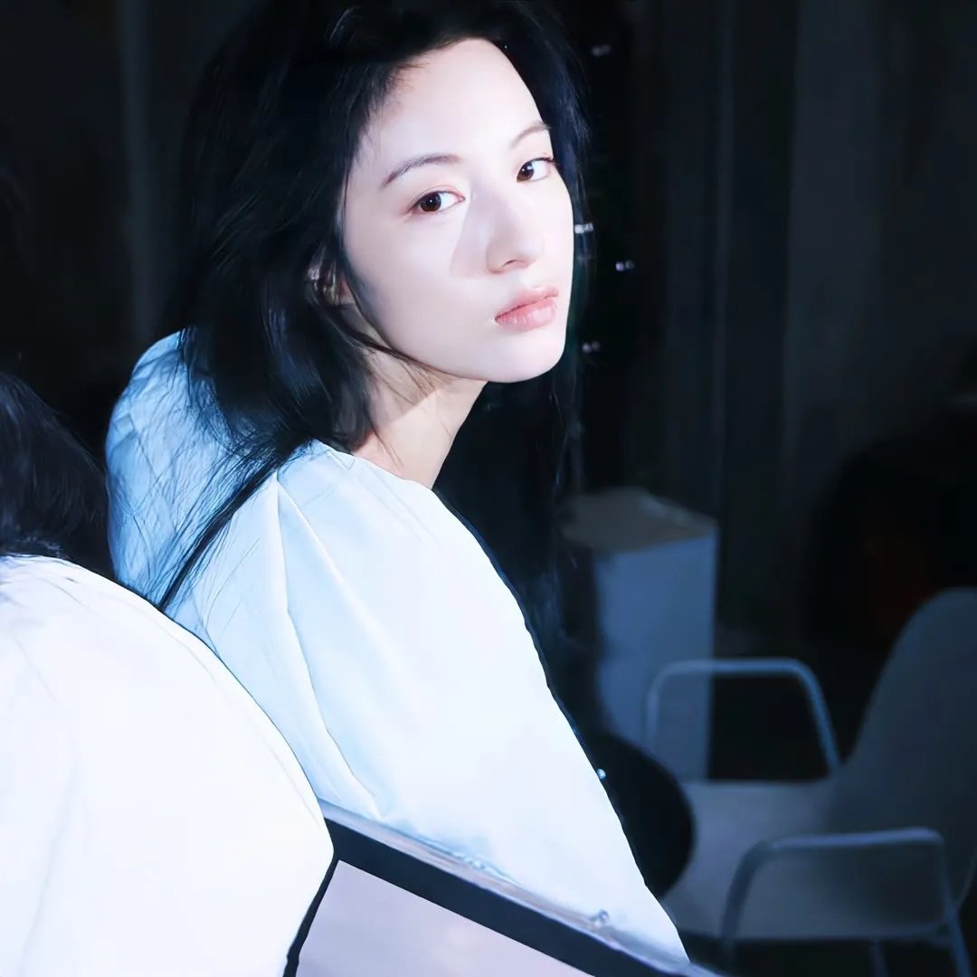 狂飙之我爸是龙王