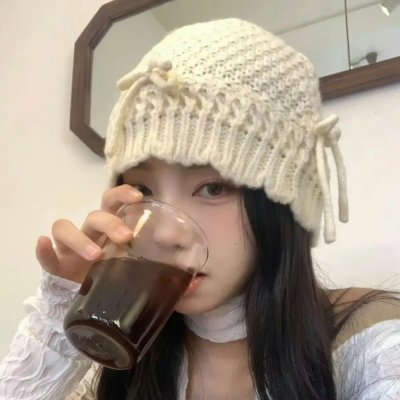 双重人生致命美容院