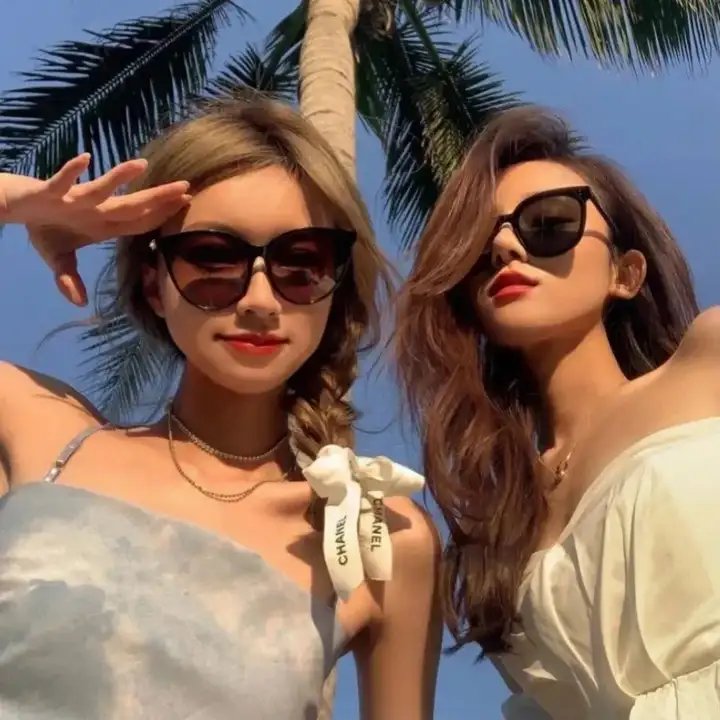 最强大脑第八季