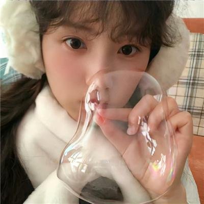 都重生了，还谈什么恋爱啊