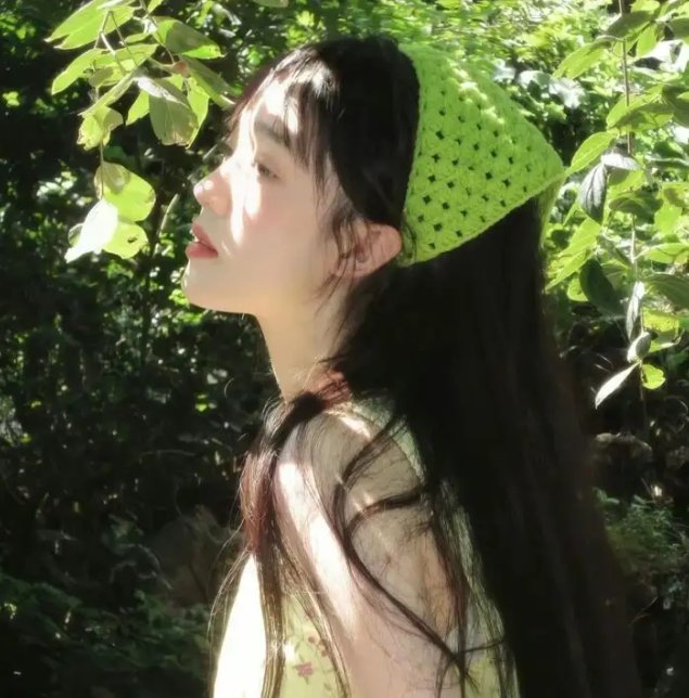 分手后我嫁给前男友他哥