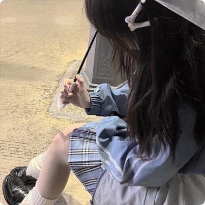 每天吓你八小时