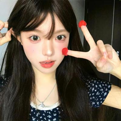 替兄上朝，满朝文武随我吃瓜