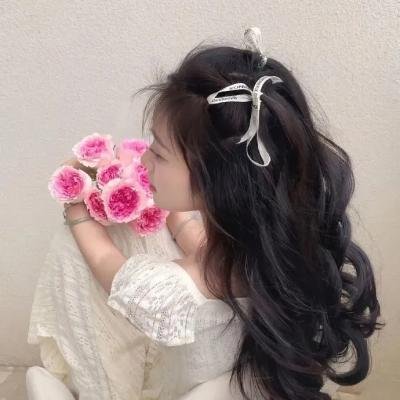 离婚后前任老公宠妻无度