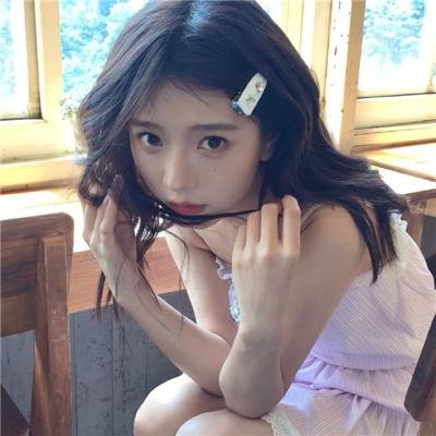 一树梨花压海棠