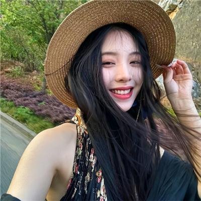 我的娇妻是千金