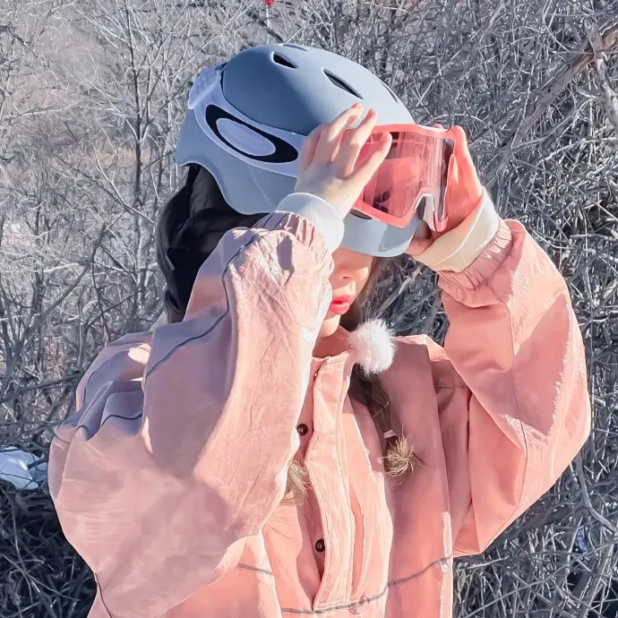 替父从军射天狼