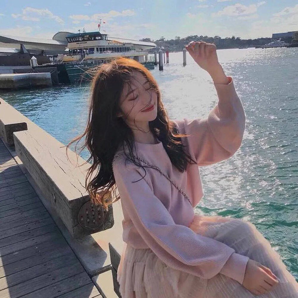 三次缘落再无相逢