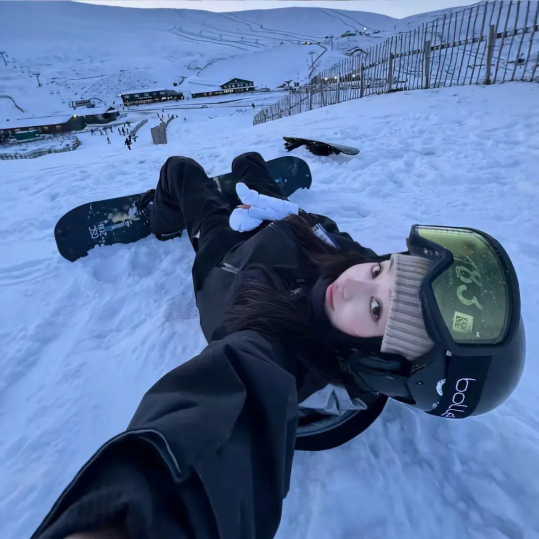 混不好只能继承万亿家产