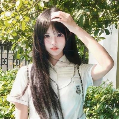 你也可以是天使4